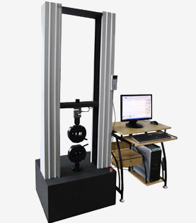萬能材料試驗機的用途及性能特點你知道嗎